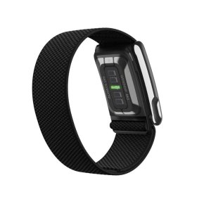 WHOOP Life Fitness Tracker