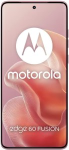 Motorola Edge 60 Fusion 8GB RAM 256GB ROM