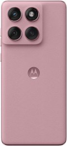 Motorola Edge 60 Fusion 8GB RAM 256GB ROM