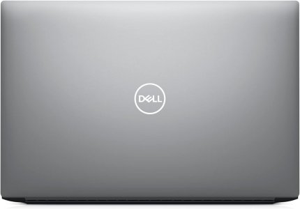 Dell Precision 5570 Core i9-12900H 16GB RAM 512GB SSD RTX A2000