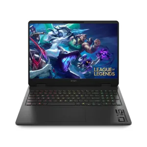 HP OMEN 16-an0008TX Core Ultra 9 16GB 1TB RTX 5060