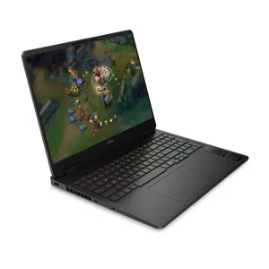 HP OMEN 16-an0008TX Core Ultra 9 16GB 1TB RTX 5060