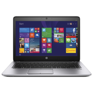 HP ELITEBOOK 840 G1 CORE i7 4th Gen 8GB RAM 256GB SSD