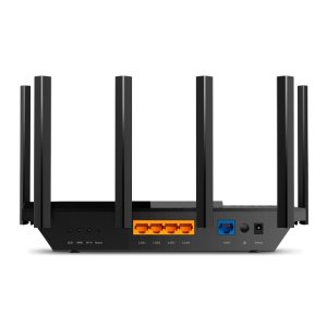 TP-Link AX5400 Wi-Fi 6 Router