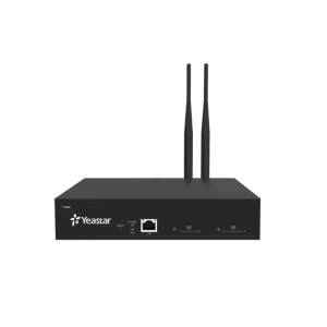 Yeastar TG200L 2 Ports 4G LTE VoIP GSM Gateway