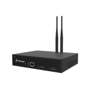 Yeastar TG200L 2 Ports 4G LTE VoIP GSM Gateway