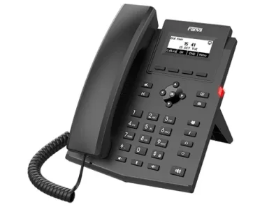 Fanvil X301W WiFi Phone