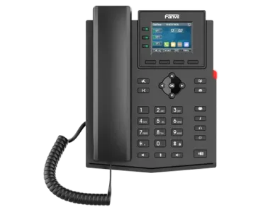 Fanvil X303W WiFi Phone