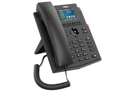 Fanvil X303W WiFi Phone