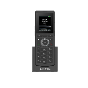 Fanvil W610W Portable WiFi Phone