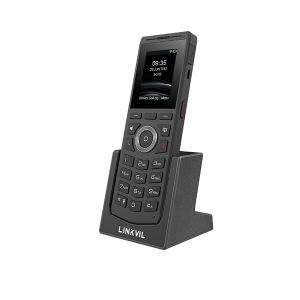 Fanvil W610W Portable WiFi Phone