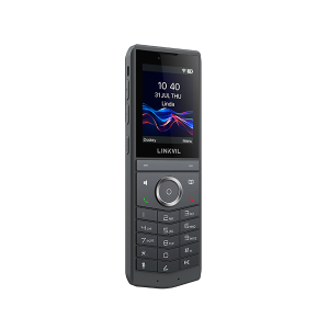 Fanvil W620W Portable WiFi Phone