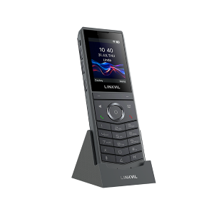 Fanvil W620W Portable WiFi Phone