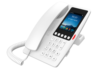 Fanvil H6W WiFi Hotel IP Phone