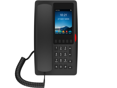 Fanvil H6W WiFi Hotel IP Phone
