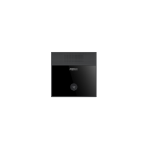 Fanvil H501W WiFi Hotel IP Phone
