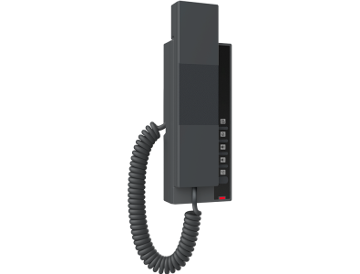 Fanvil H601W WiFi Hotel IP Phone