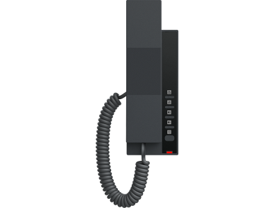 Fanvil H601W WiFi Hotel IP Phone