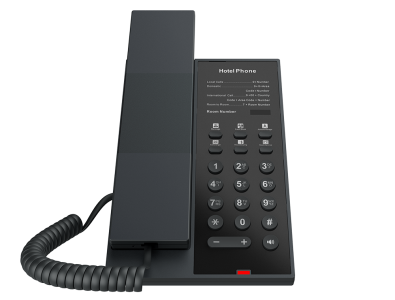 Fanvil H602 Hotel IP Phone