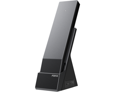 Fanvil H603W WiFi Hotel IP Phone