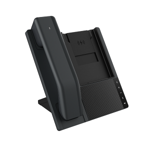 Fanvil DB20-H Phone Station