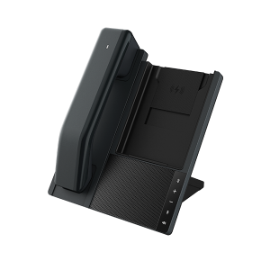 Fanvil DB20-H Phone Station