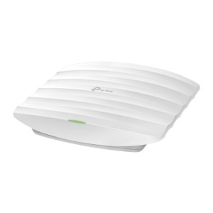 TP-Link 300Mbps Wireless N Ceiling Mount Access Point