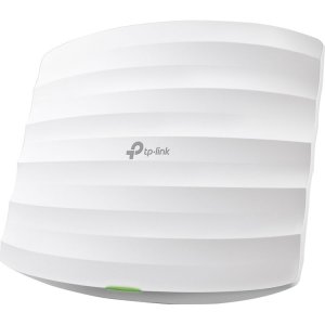 TP-Link AC1350 Wireless Dual Band Ceiling Mount Access Point