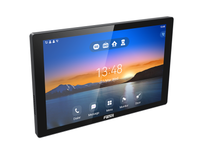 Fanvil i507W Android Indoor Station