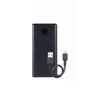 Oraimo Power Bank 10000mAh OPB-P112D