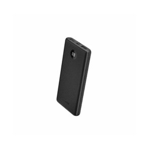 Oraimo Power Bank 10000mAh OPB-P112D