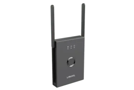 Fanvil W710D DECT Base Station