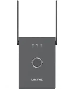 Fanvil W710D DECT Base Station