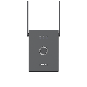 Fanvil W710P DECT System
