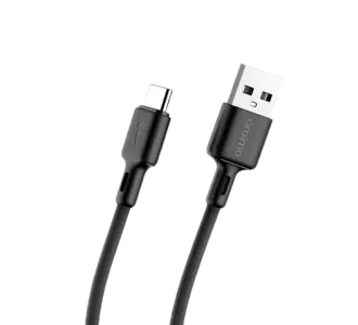 Oraimo Data Cable Type-C 2 Meter Fast Charging OCD-C56