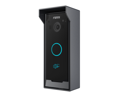 Fanvil i60 Video Door Phone