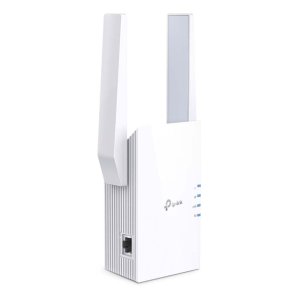 TP-Link AX1800 Wi-Fi 6 Range Extender