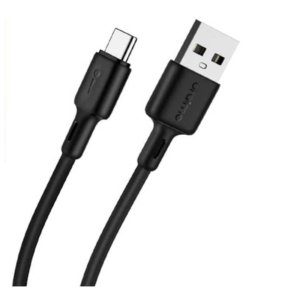 Oraimo OCD-C53 1 Meter Fast Charging Data Cable