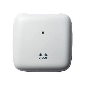 Cisco CBW240AC-E Business 240AC Wi-Fi Access Point