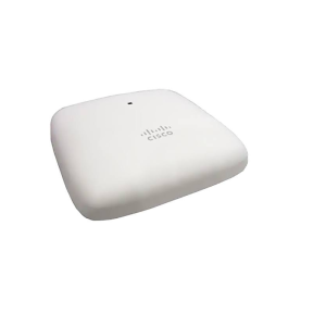 Cisco CBW240AC-E Business 240AC Wi-Fi Access Point