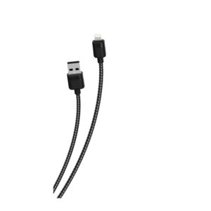 Oraimo OCD-L32 Data Cable
