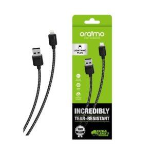Oraimo OCD-L32 Data Cable