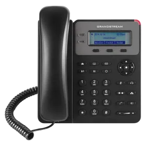 Grandstream GXP1625 Small to Medium Business HD IP Phone