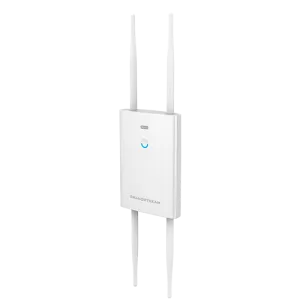 Grandstream GWN7605LR Access Point