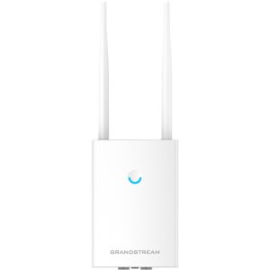 Grandstream GWN7605LR Access Point