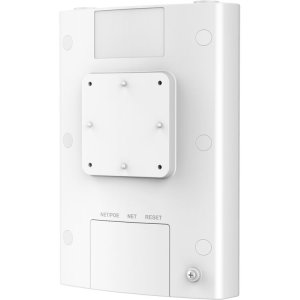 Grandstream GWN7630LR Access Point