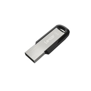 Lexar JumpDrive M400 64GB USB 3.2 Gen 1 Flash Drive LDDM400064G