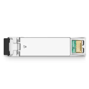 Cisco GLC-SX-MMD 1000BASE-SX SFP Transceiver Module