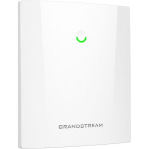 Grandstream GWN7660ELR Access Point
