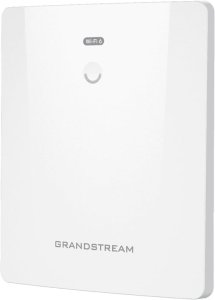 Grandstream GWN7664ELR Access Point